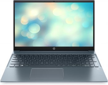 HP Pavilion 15-eg2020ua (7X8L6EA) 1 | Фото 7