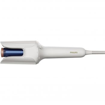 Автостайлер PHILIPS WavePro Styler 9000 BHB968/00 | Фото 1