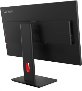 Монітор 31.5 Монітор 31.5