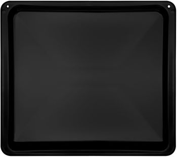 Духова шафа електрична HANSA BOES684001 | Фото 3