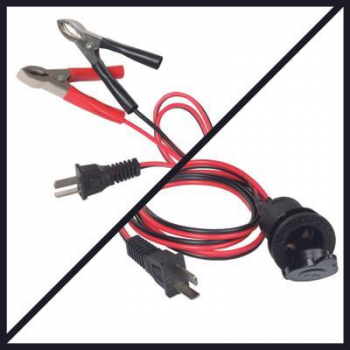 Генератор бензиновий трифазний Einhell TC-PG 65/E5, 230В/380В, 3.6кВт, макс. 6.51кВт (4152610) Купить генератор Генератор бензиновий трифазний Einhell TC-PG 65/E5, 230В/380В, 3.6кВт, макс. 6.51кВт (4152610) | Фото 2