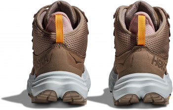 Черевики жіночі Hoka 1142831-DIFL W ANACAPA 2 MID GTX 38 (6,5 US) коричневі (197634409825) Черевики жіночі Hoka 1142831-DIFL W ANACAPA 2 MID GTX 38 (6,5 US) коричневі (197634409825) | Фото 9