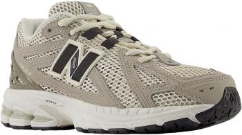 Кросівки для підлітків New Balance 1906 GC1906CC 38 (5,5 US) коричневі (197967867040) | Фото 3