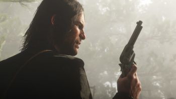 Red Dead Redemption 2 (PS4) (5026555423052) | Фото 7
