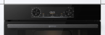 Комплект Духовка GORENJE BOS6737E06BG + Варильна поверхня GORENJE GI6401B | Фото 4