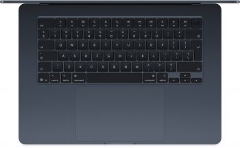 Ноутбук APPLE MacBook Air 15.3 1 | Фото 2