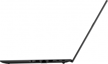 Купить ноутбук Ноутбук ASUS ExpertBook B1 B1502CVA-BQ3359XA (90NX06X1-M045B0) | Фото 10