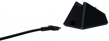 Док-станція RAZER Chroma Mouse Dock (RC30-03050200-R3M1) Док-станція RAZER Chroma Mouse Dock (RC30-03050200-R3M1) | Фото 4