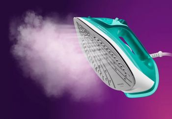 Праска PHILIPS DST3030/70 | Фото 1