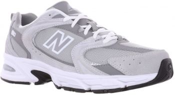 Кросівки New Balance 530 MR530CK 44 (10 US) сірі | Фото 5