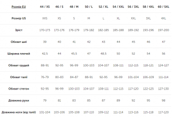 Куртка чоловіча Salewa Ortles MED 3 RDS DWN Jacket M 28718 5281 48/M темно-оливковий (013.012.0609	) | Фото 4