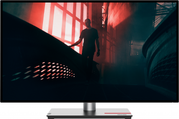 Монітор 27 Монітор 27