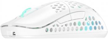 Xtrfy M42 WL RGB White | Фото 2