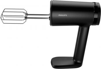 Купить миксер Міксер PHILIPS HR3781/10 | Фото 2