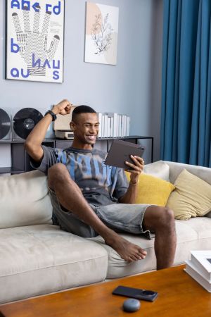 Планшет TECNO Megapad 10 (T1001) LTE 10.1 Планшет TECNO Megapad 10 (T1001) LTE 10.1