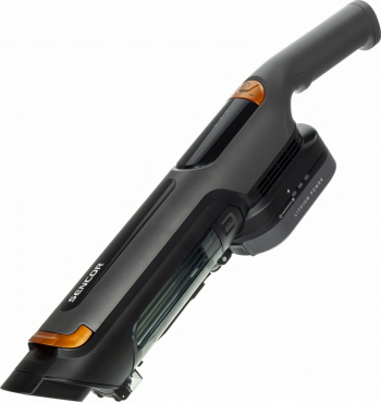 Акумуляторний пилосос SENCOR SVC7315TI | Фото 3