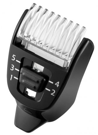 REMINGTON NE3870 Купить машинку для стрижки REMINGTON NE3870 | Фото 5