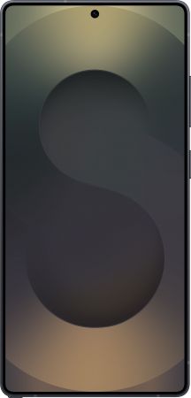 Смартфон SAMSUNG Galaxy S25 Ultra 12/1Tb Titanium JetBlack (SM-S938BAKHEUC) | Фото 3