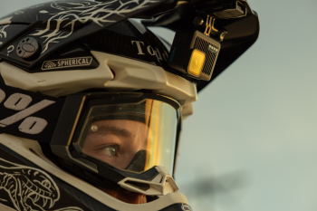 Екшн-камера GoPro HERO (CHDHF-131-EU) | Фото 22