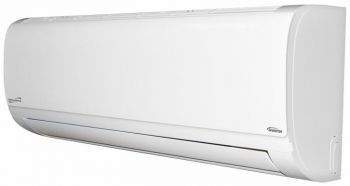 Внутрішній блок кондиціонера NEOCLIMA Therminator Multi 3.2 (NS-12EMXIW) Внутрішній блок кондиціонера NEOCLIMA Therminator Multi 3.2 (NS-12EMXIW) | Фото 2