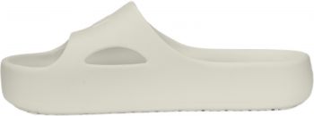 Шльопанці жіночі Puma Shibusa 389082-02 37 (4 UK) білі Шльопанці жіночі Puma Shibusa 389082-02 37 (4 UK) білі | Фото 3