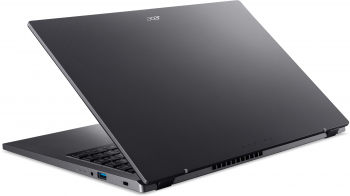 Ноутбук ACER Aspire 5 A515-58P (NX.KHJEU.004) Купить ноутбук Ноутбук ACER Aspire 5 A515-58P (NX.KHJEU.004) | Фото 4