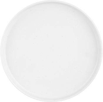 ARDESTO Trento, 20,5 см, біла кераміка (AR2920TW) | Фото 2