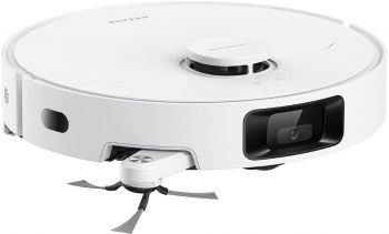 Робот-пилосос Dreame D20 PRO RLD43SA Робот-пилосос Dreame D20 PRO RLD43SA | Фото 8