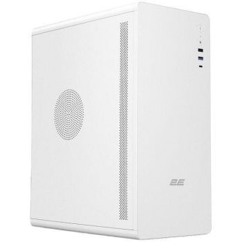 Корпус 2E Credo V500W (2E-V500W) Корпус 2E Credo V500W (2E-V500W) | Фото 1