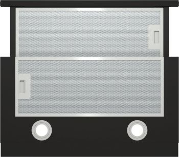 GORENJE TH64E4BG | Фото 6