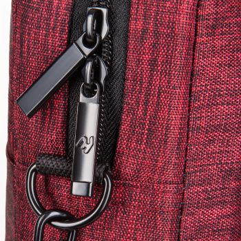 2E 2E-CBN315BG 16 Купить сумку для ноутбука 2E 2E-CBN315BG 16