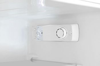 Холодильник GORENJE RF212EPW4 | Фото 3