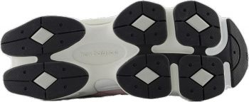 Кросівки для дівчаток New Balance 9060 GC9060BE 36 (4 US) рожеві (197967813399) | Фото 6