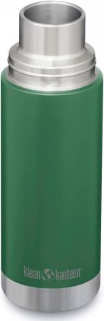 Термос Klean Kanteen TKPro 500 мл Fairway (1009455) Термос Klean Kanteen TKPro 500 мл Fairway (1009455) | Фото 5