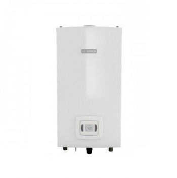 BOSCH WTD 15 AME BOSCH WTD 15 AME | Фото 1