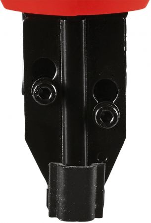 EINHELL TE-CN 18 без АКБ та ЗП (4257790) | Фото 2