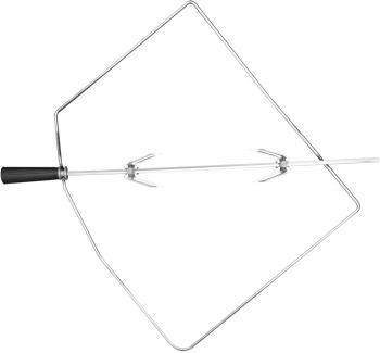 Плита комбінована HANSA FCMX59229 Плита комбінована HANSA FCMX59229 | Фото 8