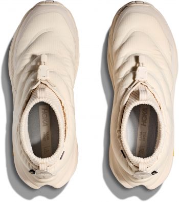 Черевики жіночі Hoka W Kaha 2 Frost Moc Gtx 1155196-OKS 37 1/3 (6 US) бежеві Черевики жіночі Hoka W Kaha 2 Frost Moc Gtx 1155196-OKS 37 1/3 (6 US) бежеві | Фото 5