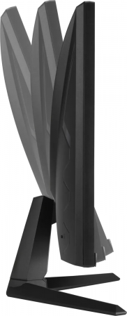 Купить монитор Монітор 24.5