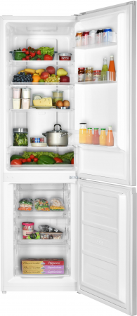 Холодильник ARDESTO DNF-H253W181 | Фото 7