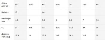 Сандалі для хлопчиків Nike Sunray Protect 2 (Td) 943827-403 22 (6C US) сині Сандалі для хлопчиків Nike Sunray Protect 2 (Td) 943827-403 22 (6C US) сині | Фото 3