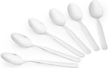 ARDESTO Gemini Salerno 6 пр (AR1906ST) | Фото 3