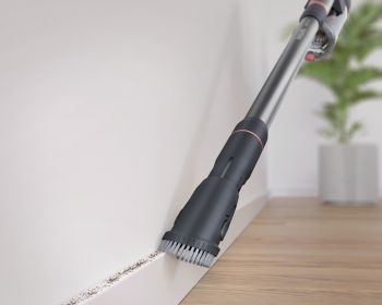 Акумуляторний пилосос PHILIPS XC7055/01 | Фото 10