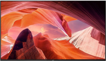 Купить телевизор Телевізор SONY 75X80L (KD75X80L) | Фото 2