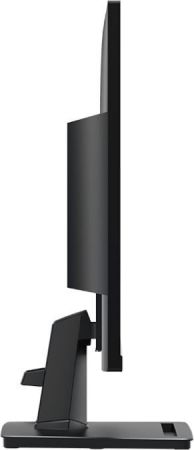 Монітор 27 Монітор 27