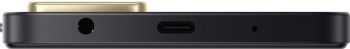 Смартфон XIAOMI Redmi A5 3/64Gb Midnight Black | Фото 11
