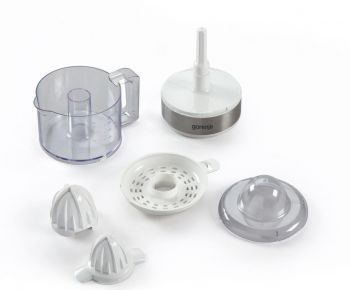 Соковитискач для цитрусових GORENJE CJ30E Купить соковыжималку Соковитискач для цитрусових GORENJE CJ30E | Фото 11