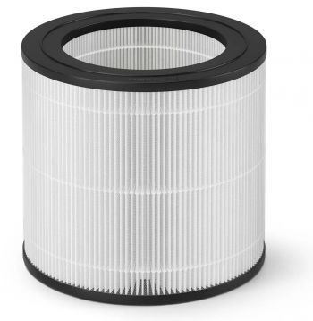 Очищувач повітря PHILIPS 600i series AC0650/10 Купить воздухоочиститель (мойку воздуха) Очищувач повітря PHILIPS 600i series AC0650/10 | Фото 6