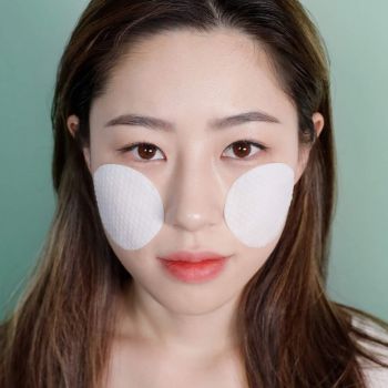 Mizon Pore Fresh Пілінг-диски, 130 мл (8809663751975) | Фото 3