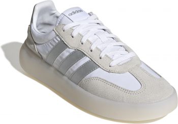 Кеди жіночі ADIDAS Barreda Decode JI2321 40 2/3 (7 UK) білі (4067904314875) Кеди жіночі ADIDAS Barreda Decode JI2321 40 2/3 (7 UK) білі (4067904314875) | Фото 14
